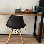 Sabaidee Chiangmai Hotel