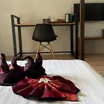 Sabaidee Chiangmai Hotel