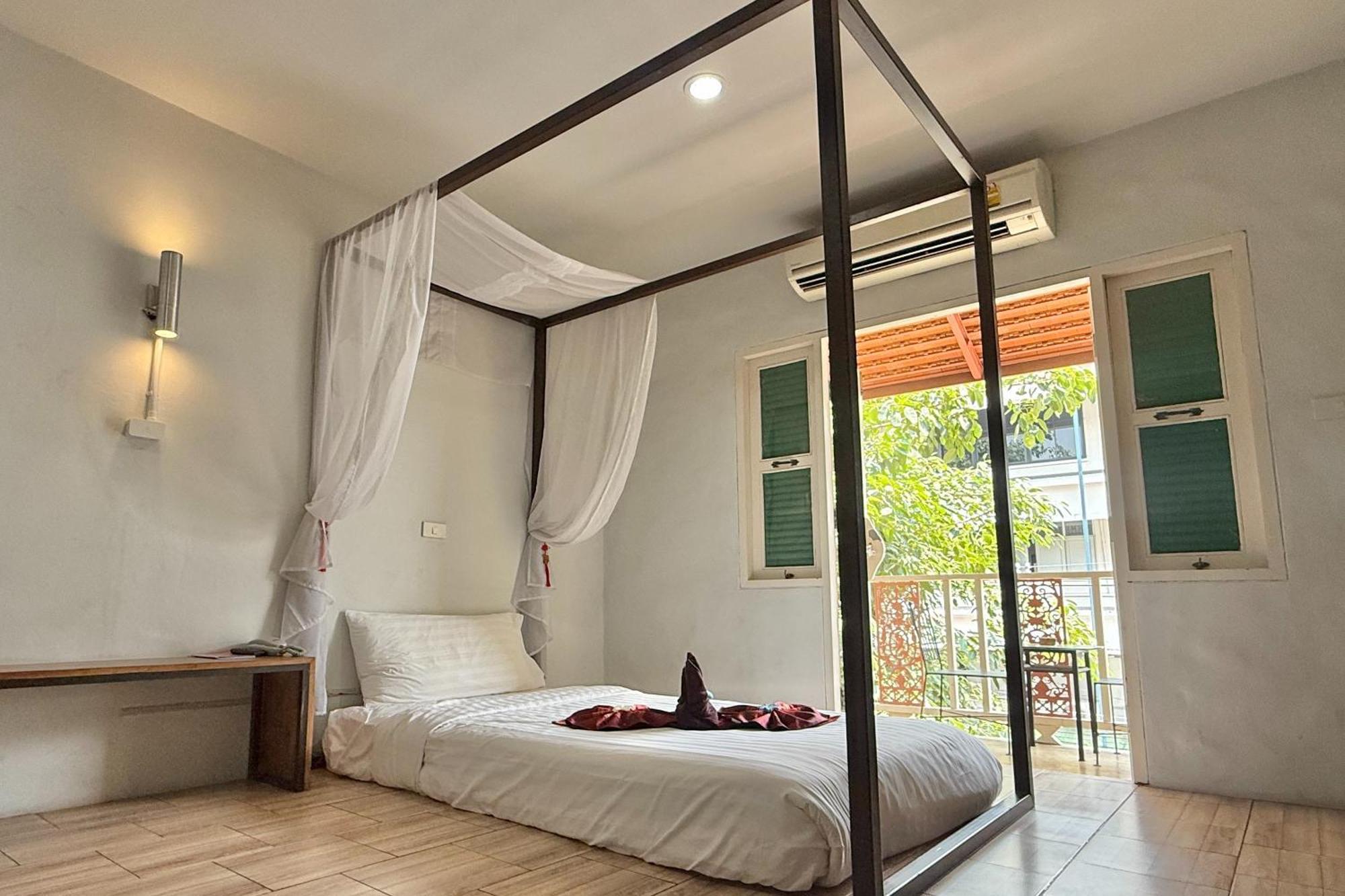 Sabaidee Chiangmai