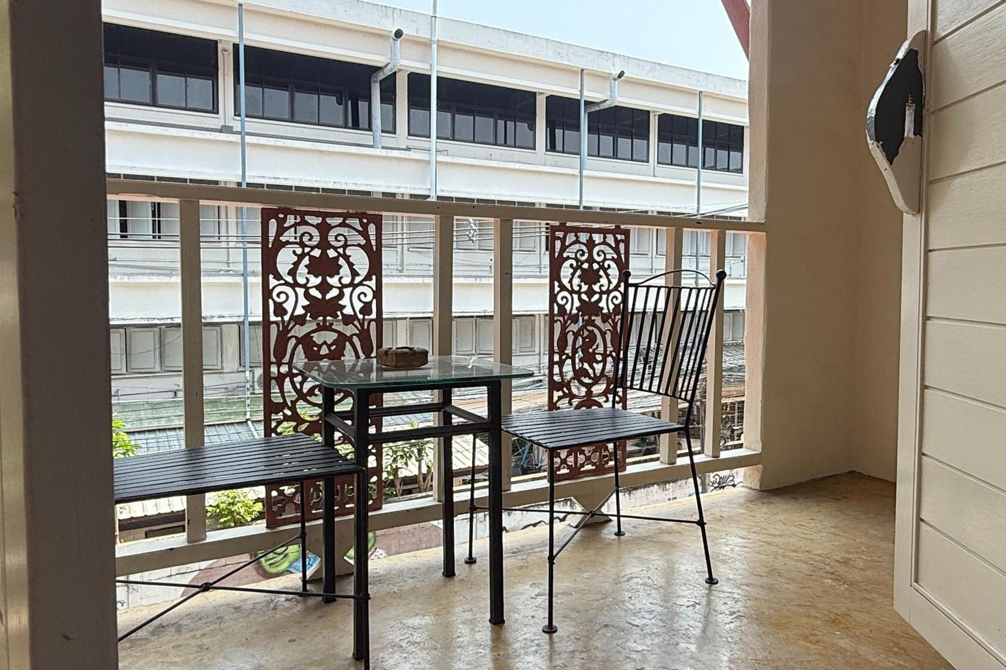 Sabaidee Chiangmai 3* Chiang Mai