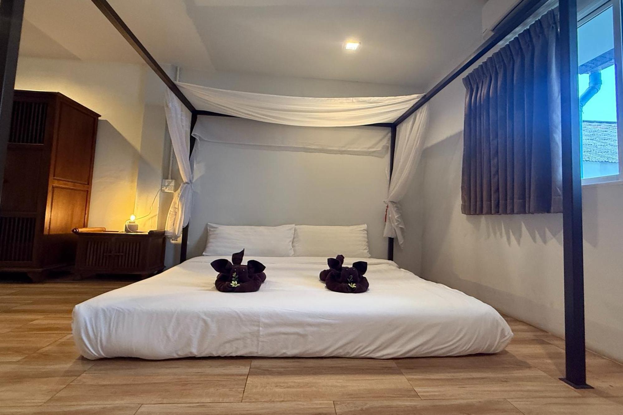 Sabaidee Chiangmai