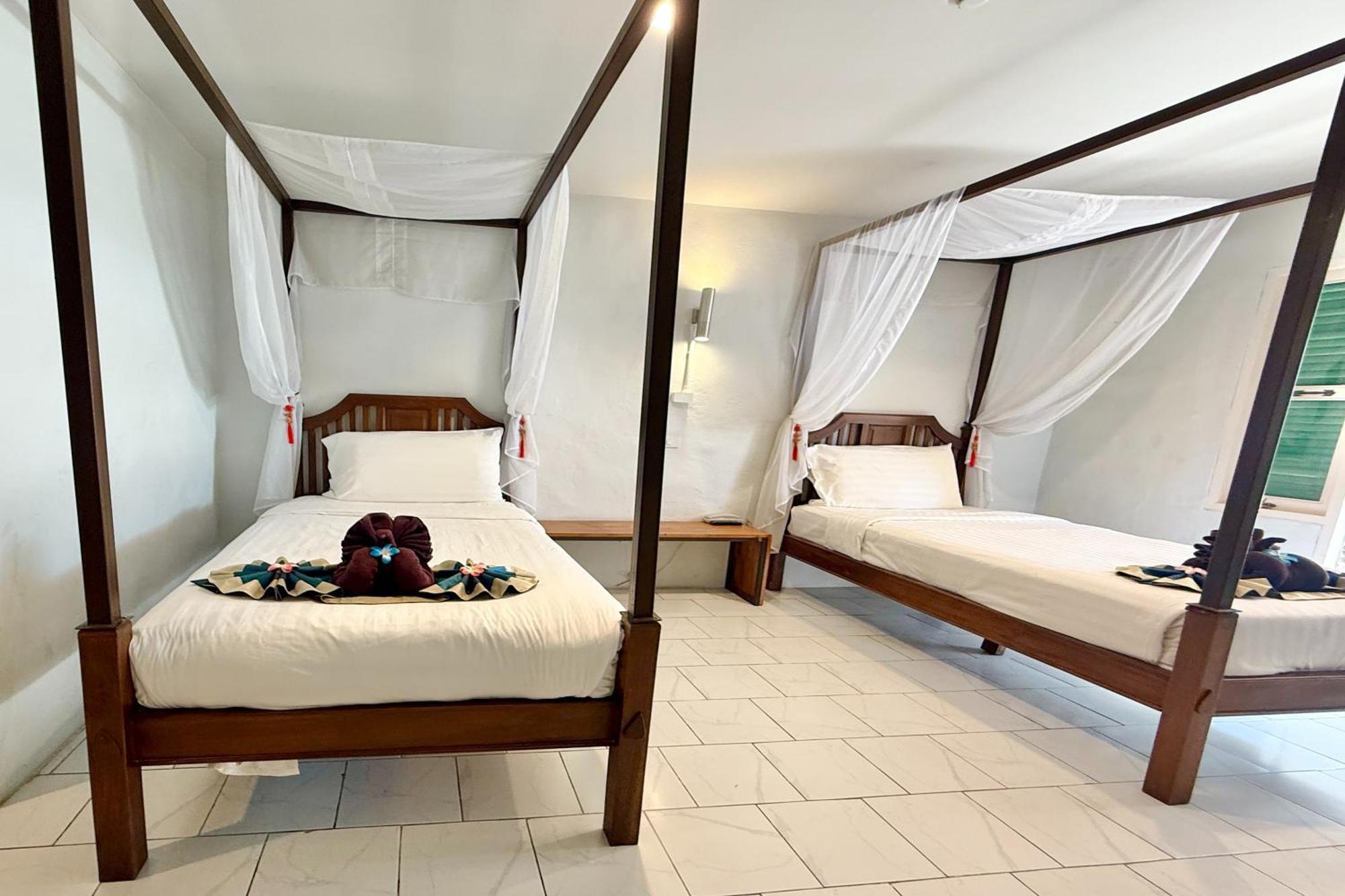 Sabaidee Chiangmai